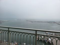 구름1003 13번째 이미지