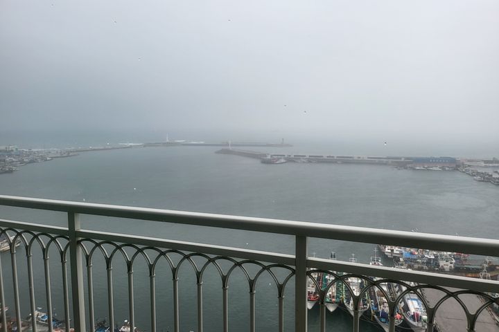 구름1003 13번째 이미지