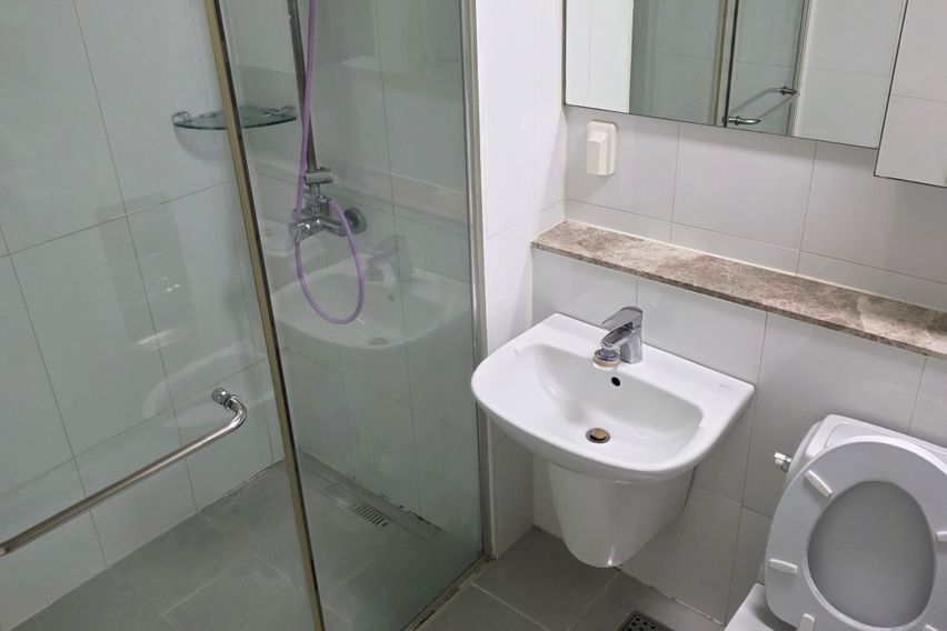 해운대장산역 초역세권B 6번째 이미지