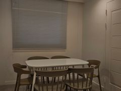 터미널상무지구 퀸침대3 14번째 이미지