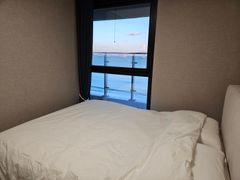 부산광안리 최고정면뷰 11번째 이미지