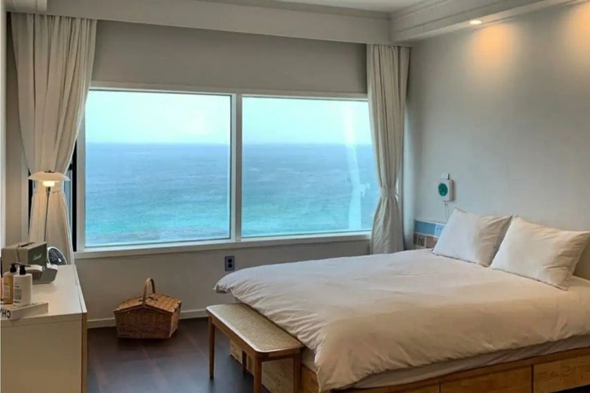 룰루네맨션_속초♡ 0번째 이미지