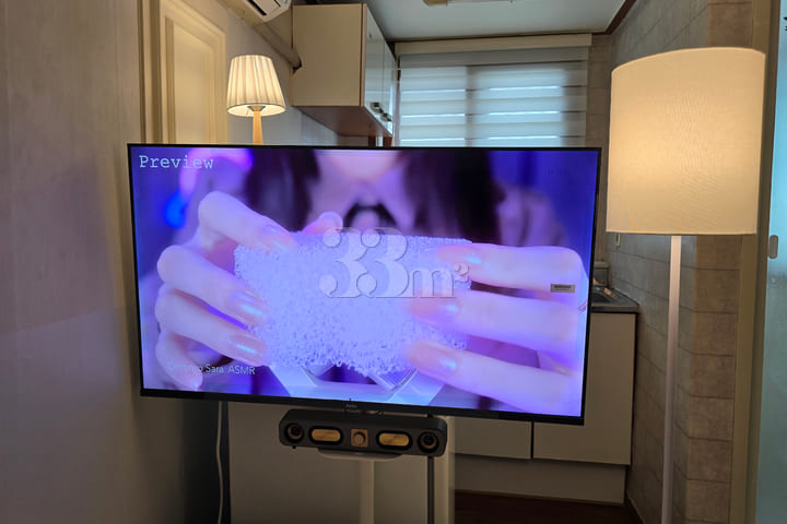 스마트빌 C타입 6 5번째 이미지