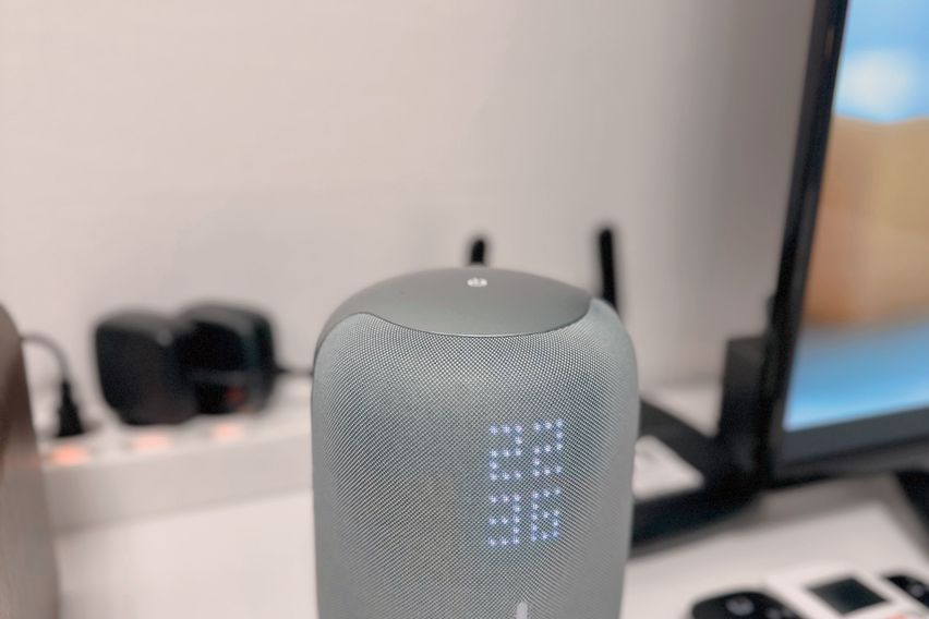  강남역5분💕역삼역3분