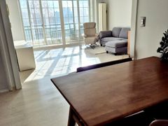 🏠고양화정32평아파트 1번째 이미지