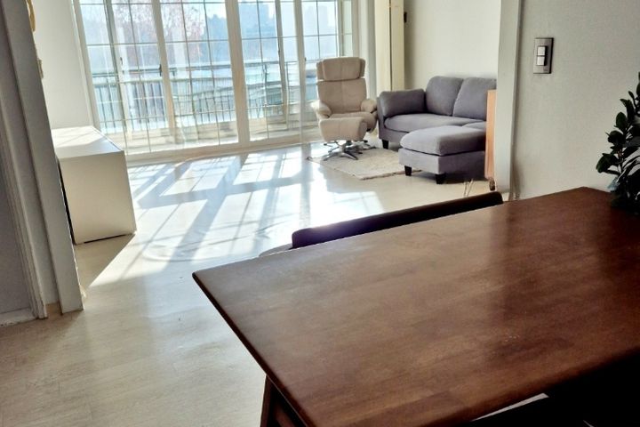 🏠고양화정32평아파트 1번째 이미지