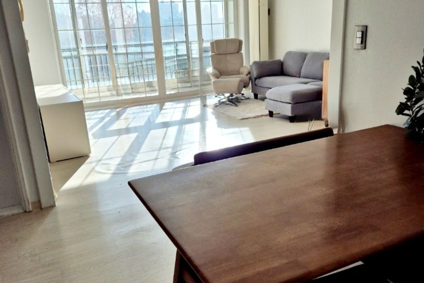 🏠고양화정32평아파트