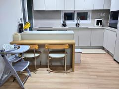 함덕 해변 고급 아파트 8번째 이미지