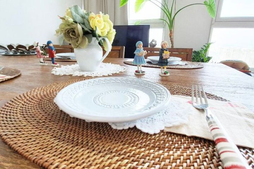 전망좋은/정자역1분