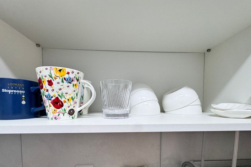 분당서현역 1분🦋아파트 8번째 이미지