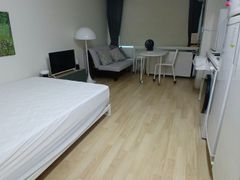 Wangsimni + Hanyang University + Seongsu + 14th image