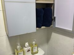 단기월세 스테이 11 10번째 이미지