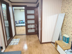 누리엘 201호미니투룸 9번째 이미지