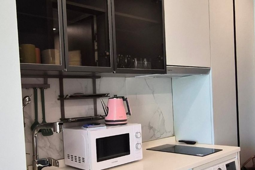 타워시티뷰(2006a)