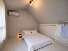 🎉New Listing💜Duplex + Courtyard Terrace 2th image