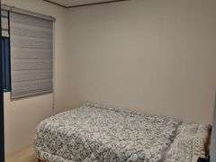 넓고 쾌적한 숙소 11번째 이미지