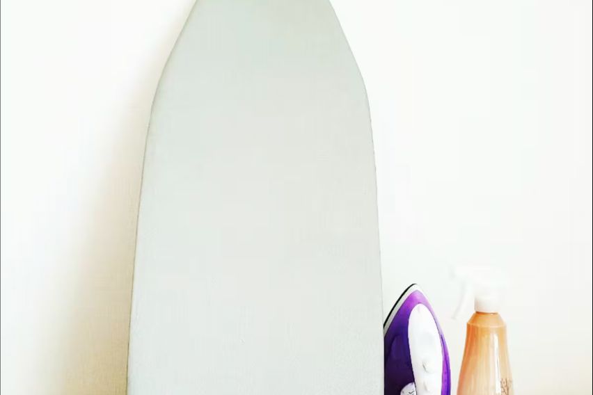 신분당정자역1분/청결함