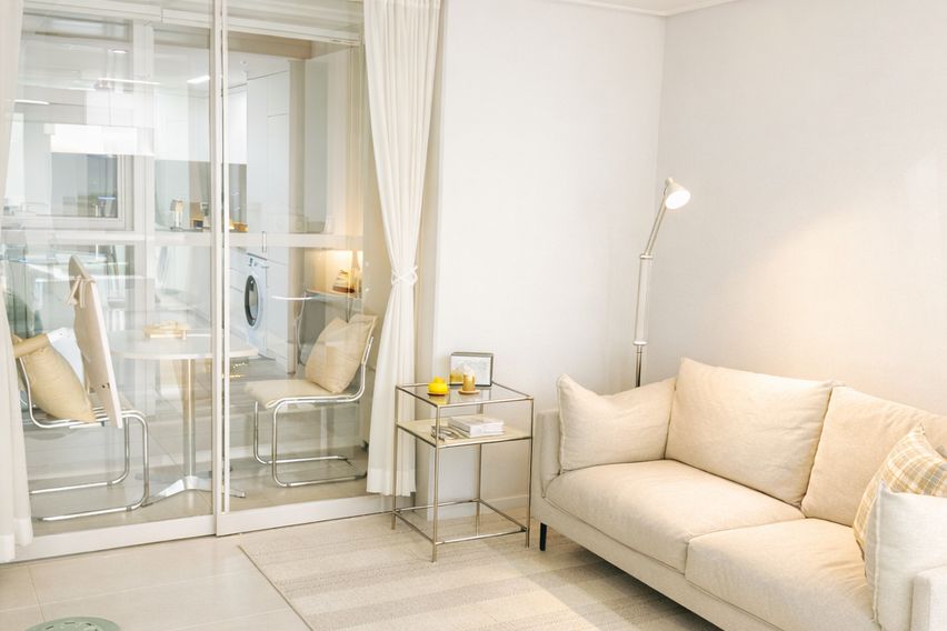 부산역.부산항·초량동