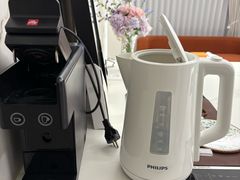 Eluke Two-Room High-End D 18th image