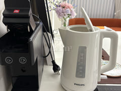 서초 투룸하이엔드 18번째 이미지