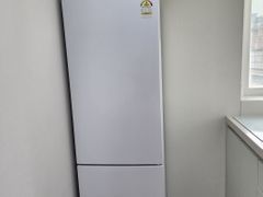왕십리역 새인테리어빌라 9번째 이미지