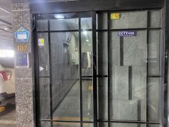김포공항/마곡/투룸 11번째 이미지