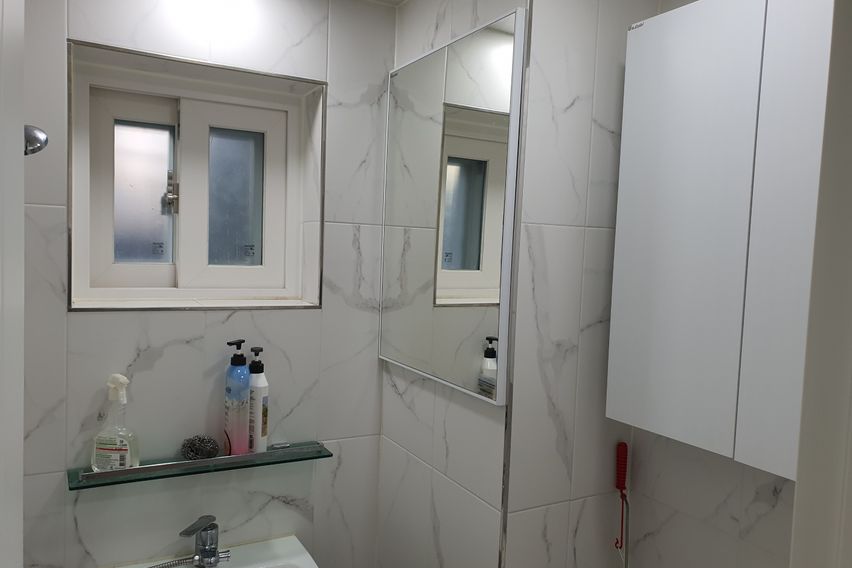 대곡더힐A동 11번째 이미지