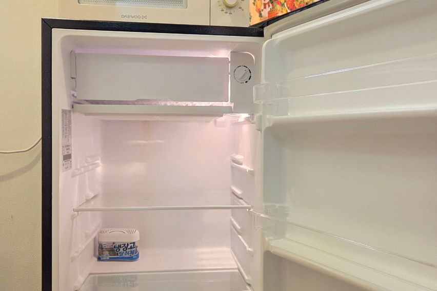 종로최고전망테라스&헬스