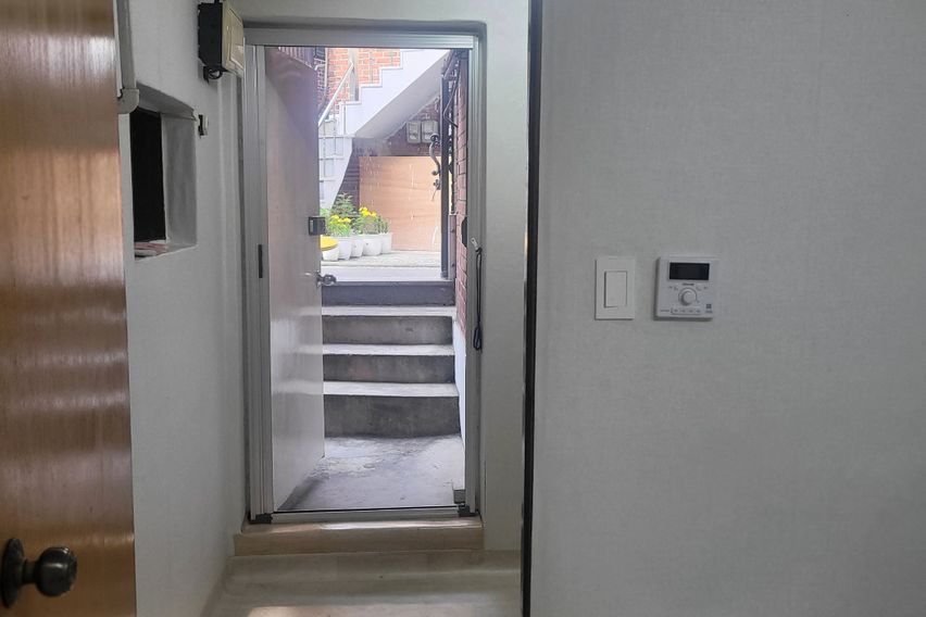 이수 레트로씨네마 5번째 이미지