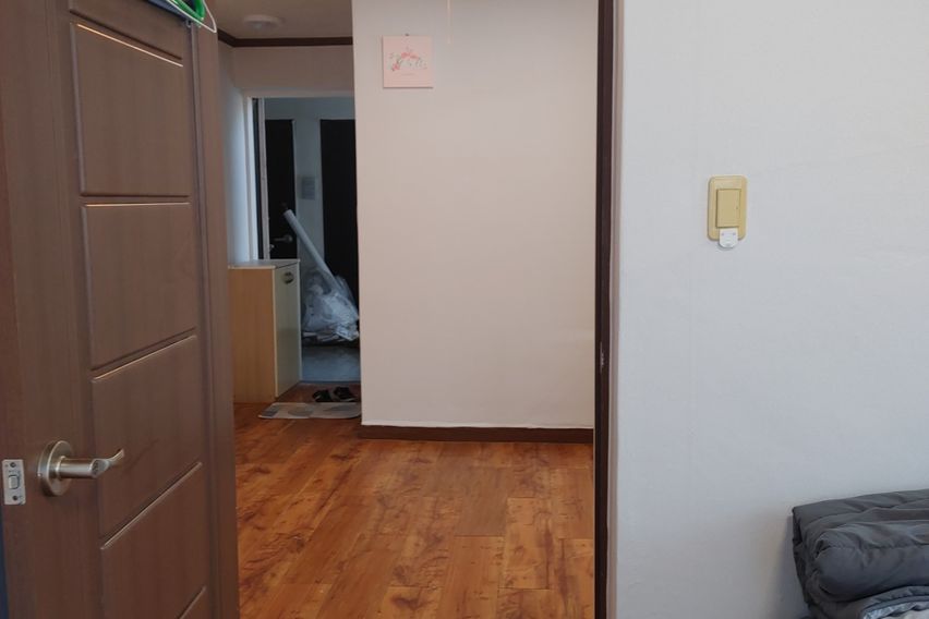 넓은 최고 투룸