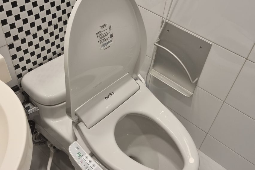 강남/선릉/코엑스삼성동