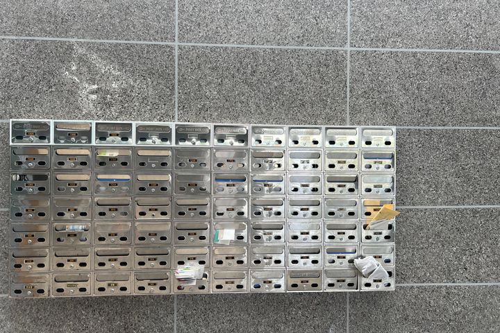 양양호텔낙산풀옵션12층 9번째 이미지