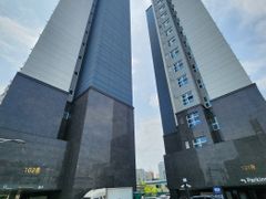 노원 방학 k5 14번째 이미지
