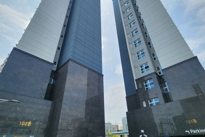 노원 방학 k5 14번째 이미지