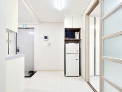수토1.5R슈퍼베란다 12번째 이미지