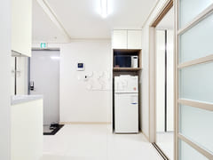 Suto 1.5R Super Veranda 12th image