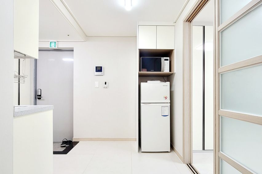 수토1.5R슈퍼베란다