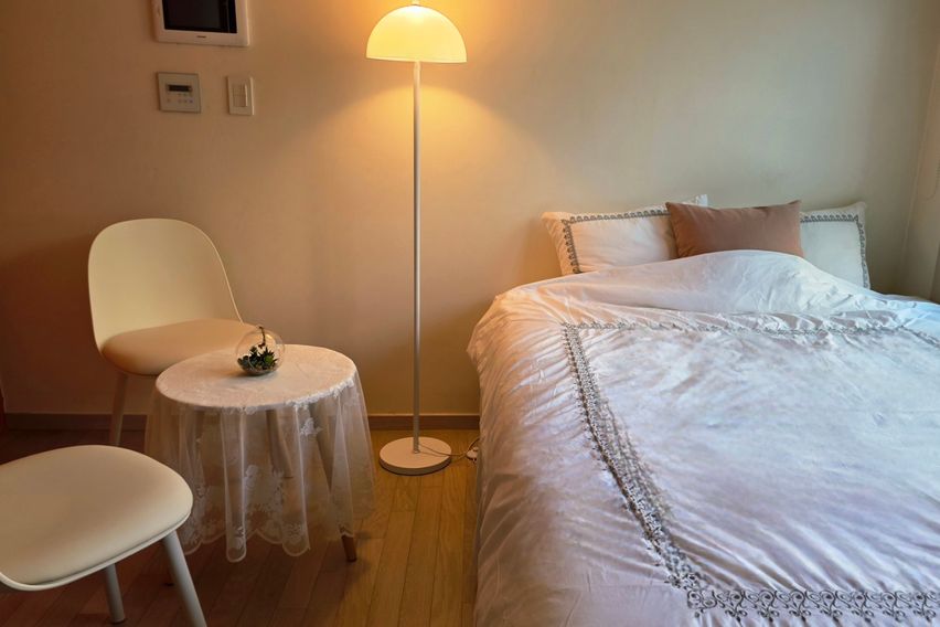 GH 레이크 하우스 4번째 이미지