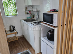 Ulsan Dong-gu S1 Sensibility+ 8th image