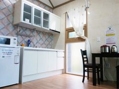 Baro Village (Studio Type) 7th image