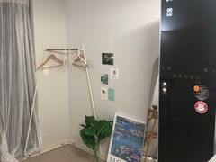 신축🏠충장로🛏️복층하우스 1번째 이미지
