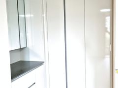 평택비전동34평3룸 12번째 이미지