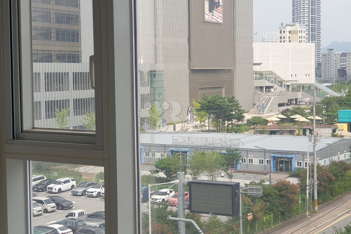 🎁Officetel near Uijeongbu Station 7th image