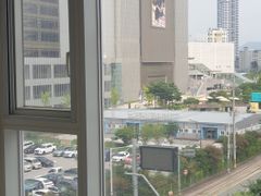 🎁의정부역세권오피스텔 7번째 이미지