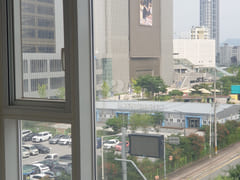 🎁Officetel near Uijeongbu Station 7th image