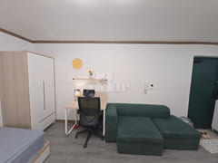 Huge discount on studio apartment near Cheong 17th image