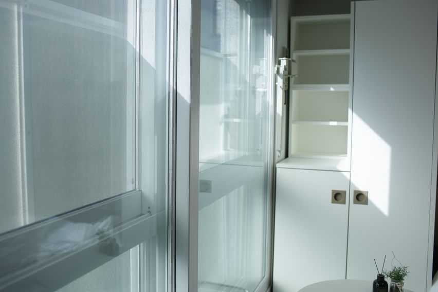 1인 풀옵션 더블역세권 16번째 이미지