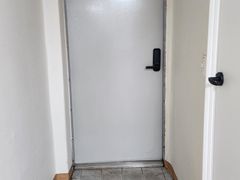 1층아닌1층같은반지하? 10번째 이미지