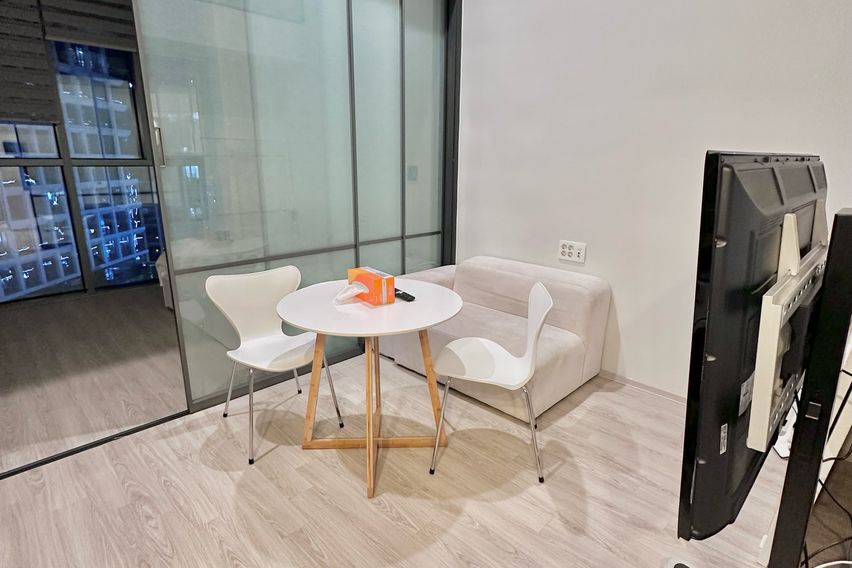 별내역 풀옵션 1.5룸