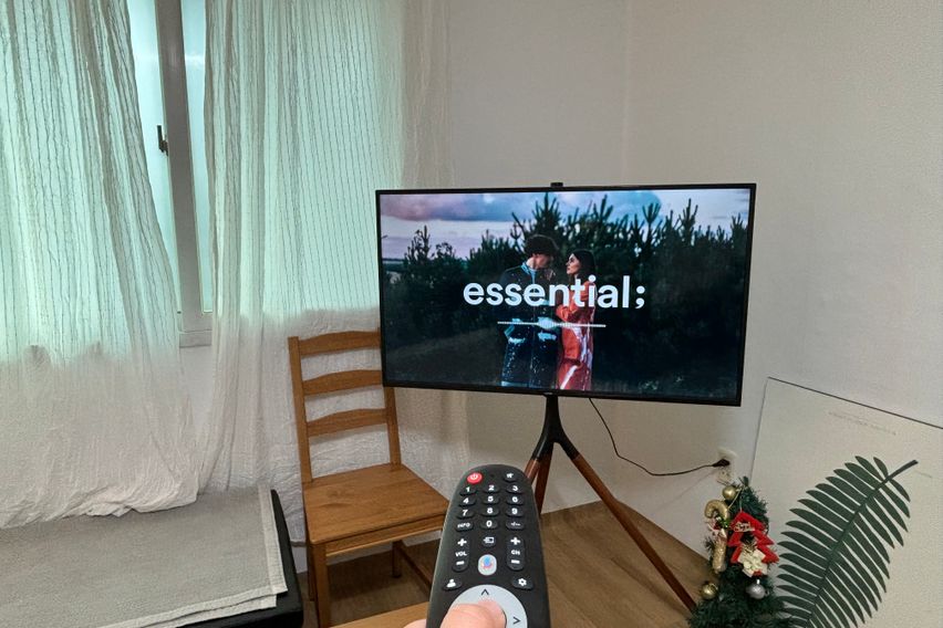 10평 석계역 도보2분 10번째 이미지